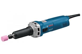 Прямошлифовальная машина Bosch GGS 16 0.601.209.103