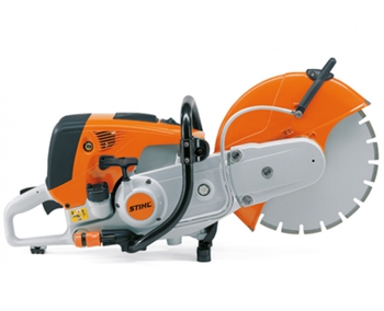 Бензорез Stihl TS 700