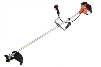 Бензокоса PRORAB 8415 T
