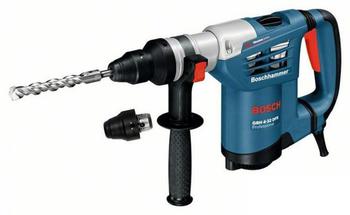 Перфоратор Bosch GBH 4-32 DFR-S L-BOXX 0.611.332.104
