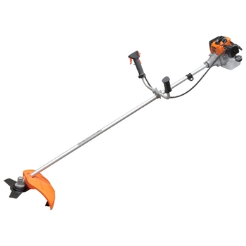 Бензокоса Carver Promo PBC-33