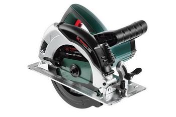 Дисковая пила Hammer Flex CRP 1600 А