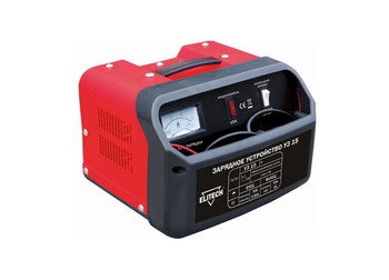 Зарядное устройство Elitech У З10