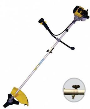 Бензокоса Champion T275