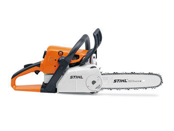 Бензопила Stihl MS 230 C-BE