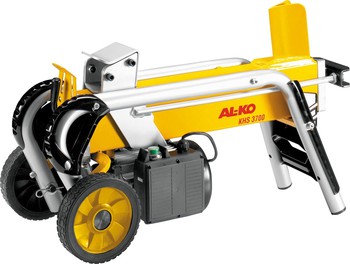 Дровокол AL-KO KHS 3700