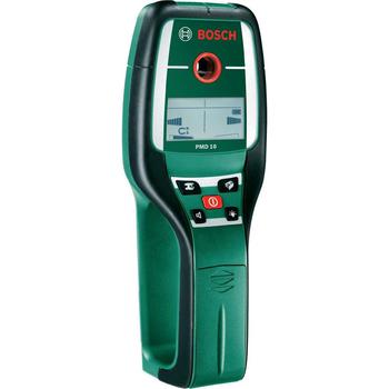 Детектор Bosch PMD 10 0.603.681.020