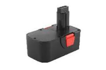 Аккумулятор Hammer Flex AKI 1815