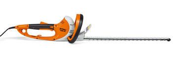 Электрические ножницы Stihl HSE 61
