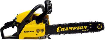 Бензопила Champion 241-16"