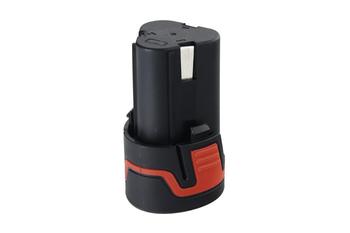 Аккумулятор Hammer Flex AB 120 LE