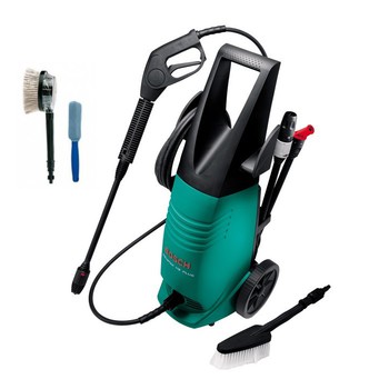 Мойка высокого давления Bosch AQUATAK 115 Plus 0.600.876.E00