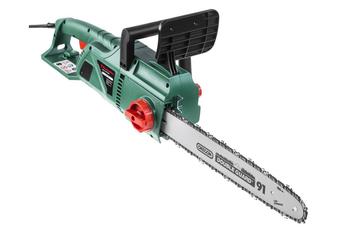 Электропила Hammer Flex CPP 2000 B