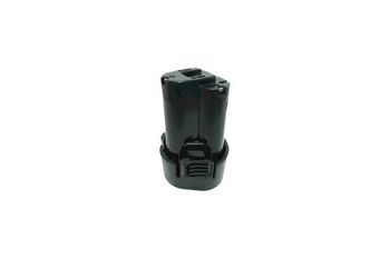 Аккумулятор P.I.T Li-ion 10,8V 1,5AH для Makita