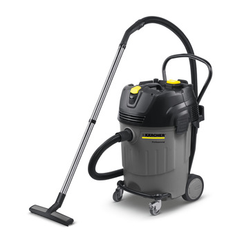 Пылесос Karcher NT 65/2 Ap EU
