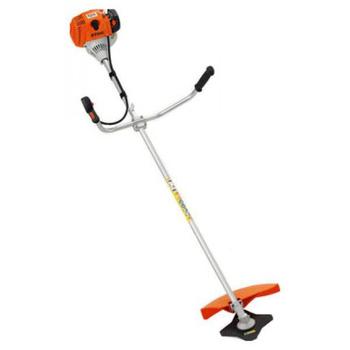 Бензокоса Stihl FS 130