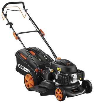 Бензиновая газонокосилка PRORAB GLM 4650 VH