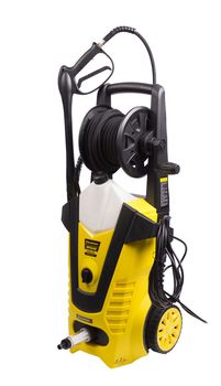 Мойка высокого давления Champion HP5240