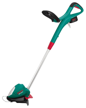 Аккумуляторный триммер Bosch ART 23 Li 0.600.878.K00