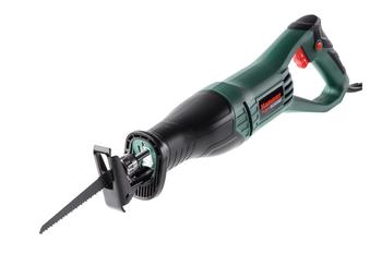 Сабельная пила Hammer Flex LZK 800 B