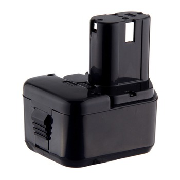 Аккумулятор P.I.T Ni-CD 14,4V 2,0AH для Hitachi