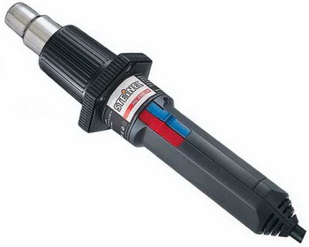 Строительный фен Steinel HG 2300 EM [350413]