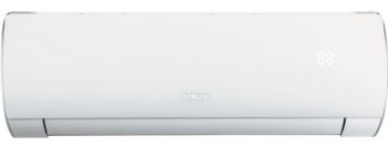 Сплит-система Tosot T18H-SLy/I / T18H-SLy/O