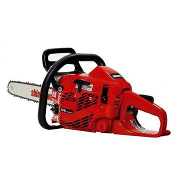 Бензопила Shindaiwa 305S-14"