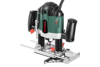 Фрезер Hammer Flex FRZ1200B