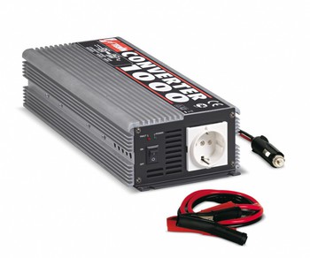 Конвертер напряжения Telwin Converter 1000
