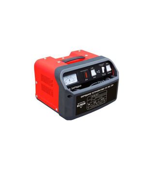 Зарядное устройство Elitech У З50/30