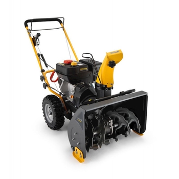 Снегоуборщик бензиновый Stiga ST 3255 P