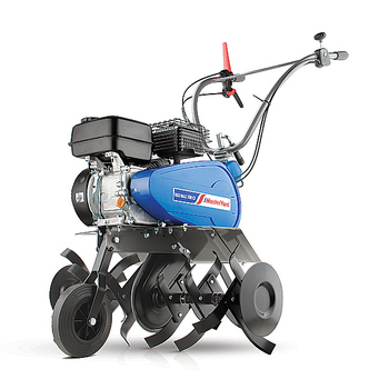 Культиватор MasterYard Eco Max 70 RC2