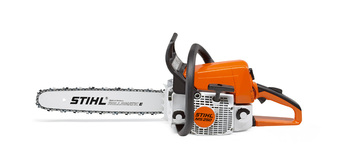 Бензопила Stihl MS 250