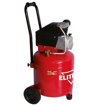 Компрессор масляный Elitech MK 2600/50 V