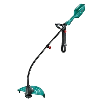 Триммер электрический Bosch ART 35