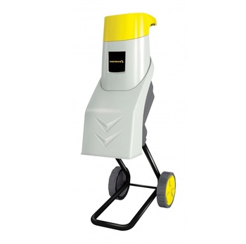 Измельчитель садовый электрический Champion SH 250