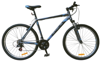 Велосипед Stels Navigator 500 V Mod.1 26" 21ск.