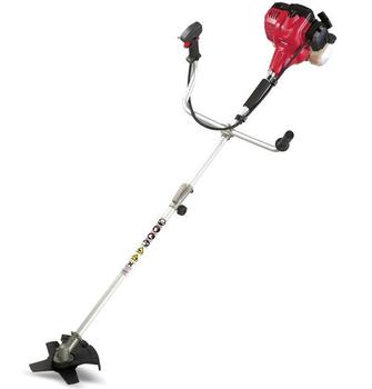 Бензокоса Elitech Т 1000 В