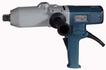Гайковерт Bosch GDS 30 0.601.435.108
