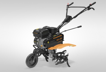 Культиватор Carver MCL 650