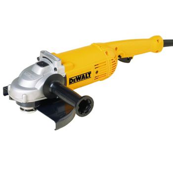 Угловая шлифмашина DeWalt D 28491