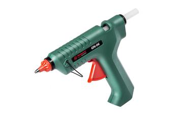 Термоклеевой пистолет Hammer Flex GN 06