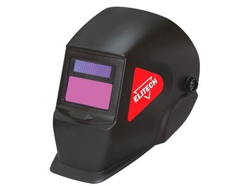 Маска сварщика Elitech МС 300
