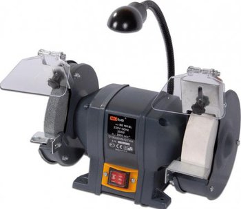 Точило PRORAB BG 150 BL