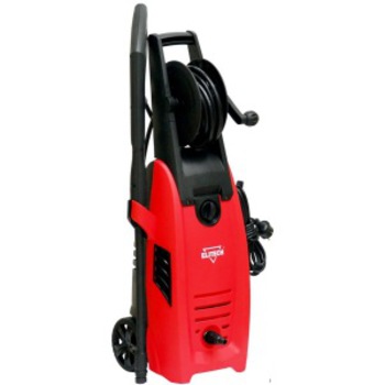 Мойка высокого давления Elitech М 1800 РКС