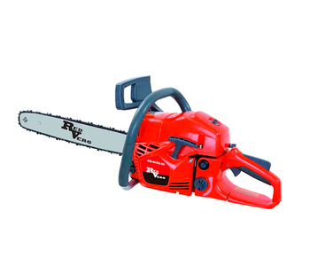 Бензопила RedVerg RD-GC62-20