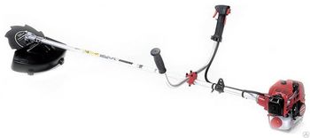 Бензокоса Shindaiwa C 230