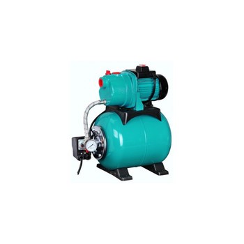 Насосная станция Elitech Н 1100 С