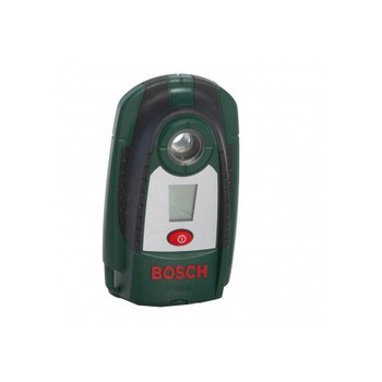 Детектор Bosch PDO 6 0.603.010.120